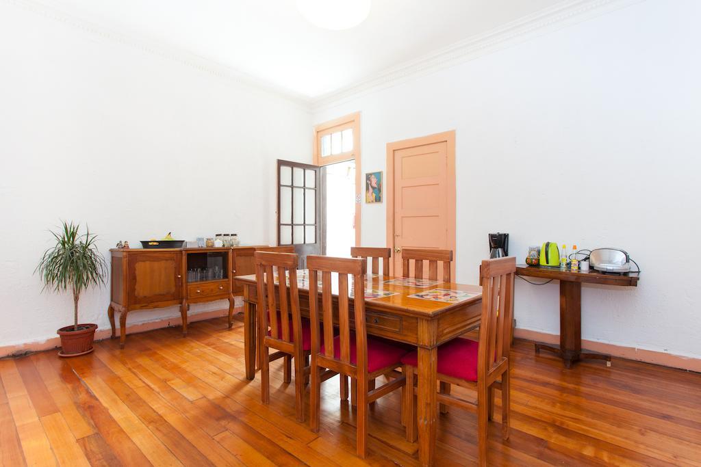 Italia Suite B&B Habitaciones Con Bano Privado Y Aire Acondicionado — Photos 1