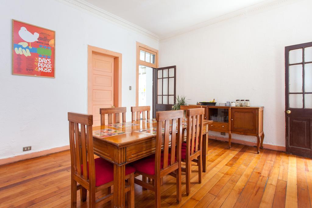 Italia Suite B&B Habitaciones Con Bano Privado Y Aire Acondicionado — Photos 2